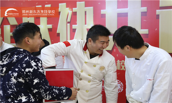 IMG_8875_副本.jpg