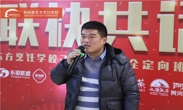 IMG_8761_副本.jpg