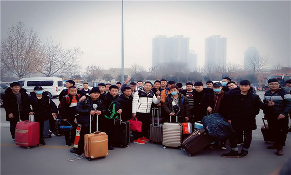 微信图片_20180116142531_副本.jpg