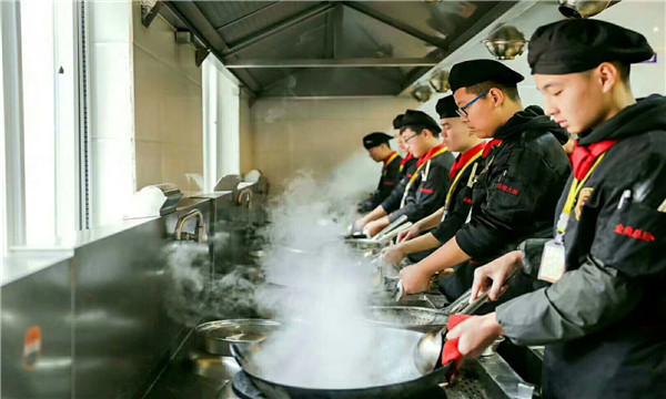 微信图片_20180119171338_副本.jpg