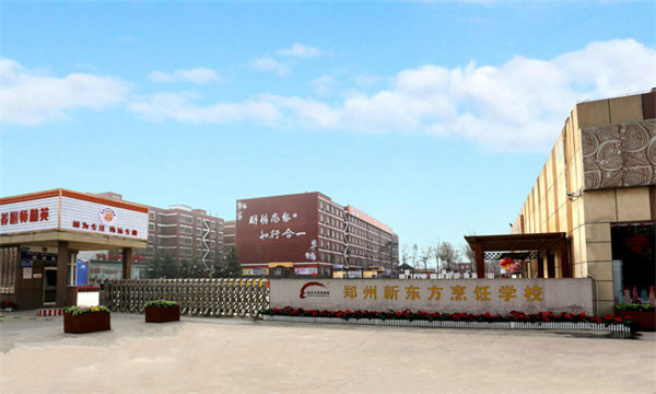 大门_副本.jpg