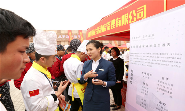 IMG_6265_副本.jpg