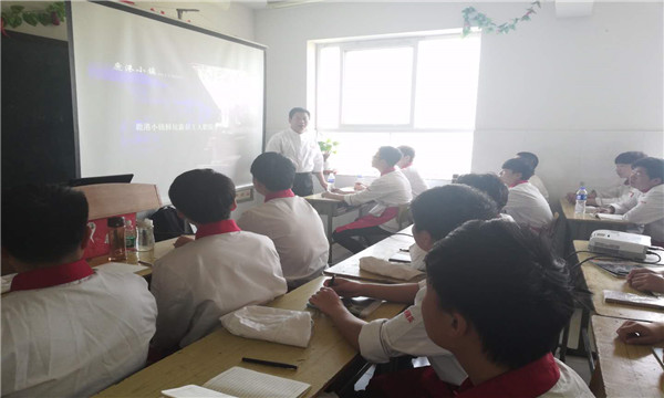 微信图片_20180420172805.jpg