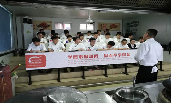 微信图片_20180518175555 (1).jpg