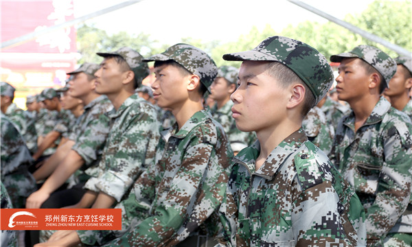 微信图片_20180720172130.jpg