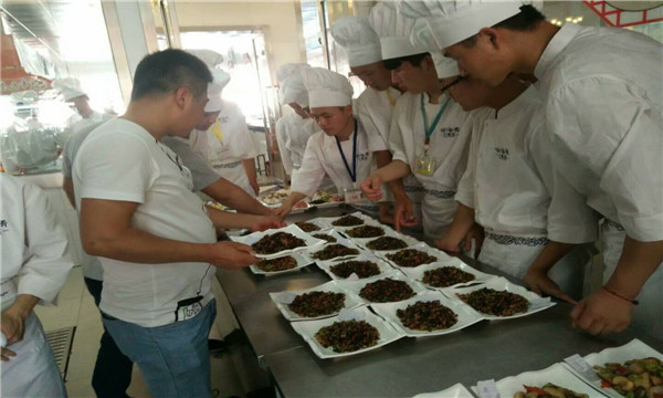 微信图片_20180829083840.jpg