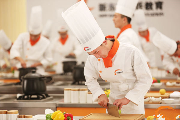 5a14c91a561fe_副本.jpg