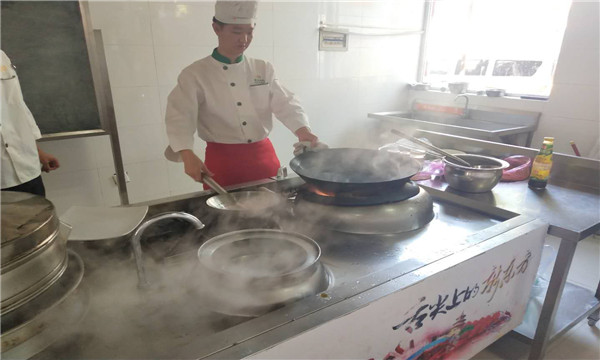 微信图片_20180913171757.jpg