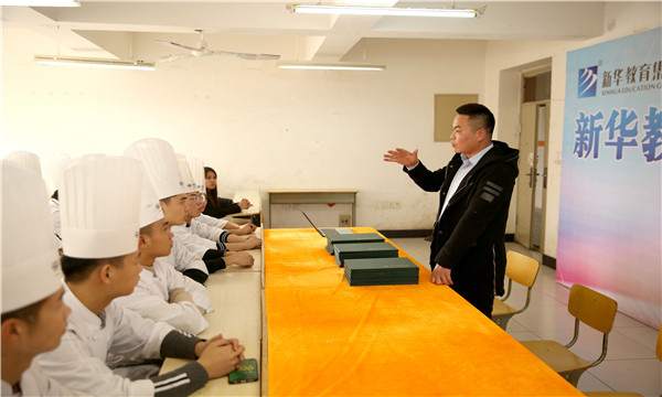 EX7A8315_看图王.jpg