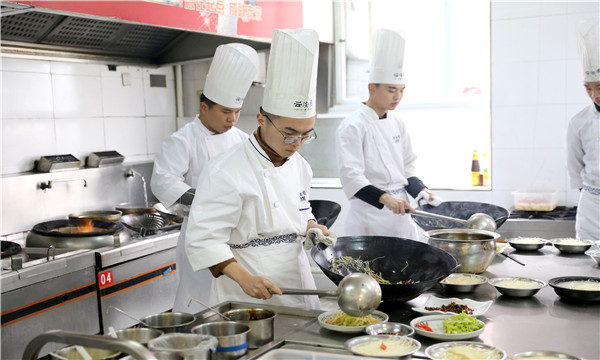 IMG_0553_看图王.jpg