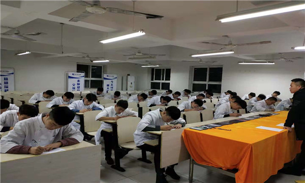 微信图片_20181130104938.jpg