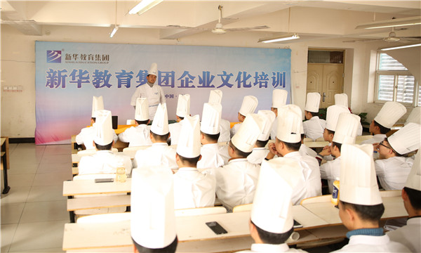 EX7A8344_看图王.jpg