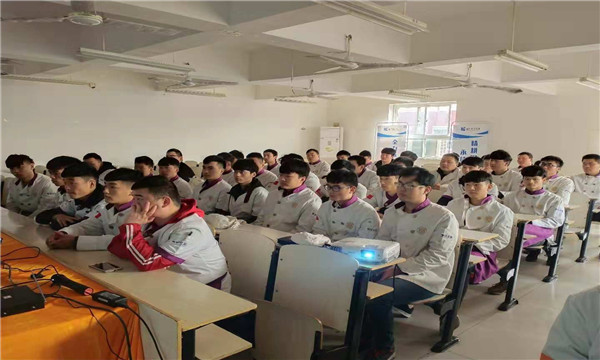 微信图片_20181130090008.jpg
