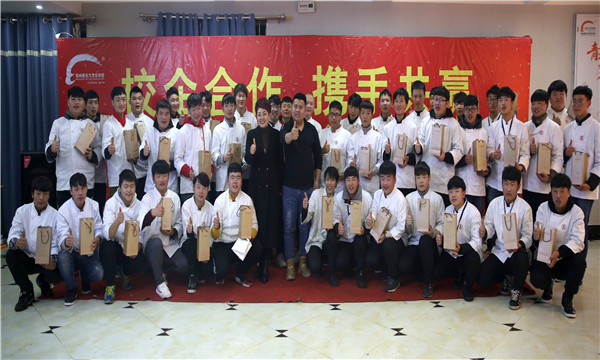 EX7A1374.jpg