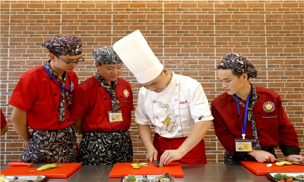 IMG_7971-wps图片.jpg