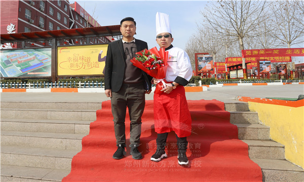 微信图片_20190313090649.jpg