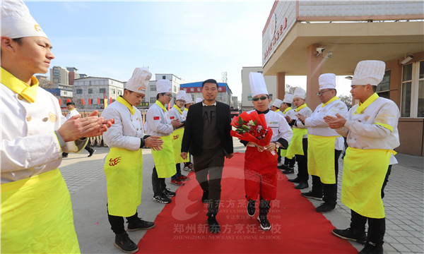 微信图片_20190313095106 (1).jpg