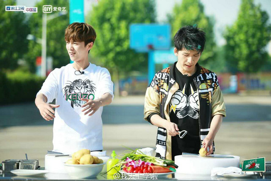 �´�¹�ѵ�¼�¶������ѧԺ ����ȥ��ѧ����2������ߣ��û��