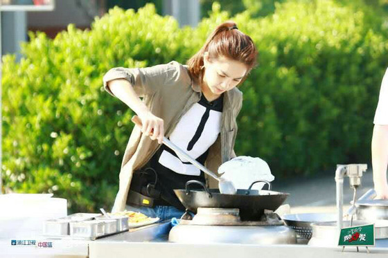 �´�¹�ѵ�¼�¶������ѧԺ ����ȥ��ѧ����2������ߣ��û��