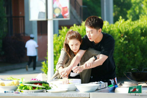 �´�¹�ѵ�¼�¶������ѧԺ ����ȥ��ѧ����2������ߣ��û��