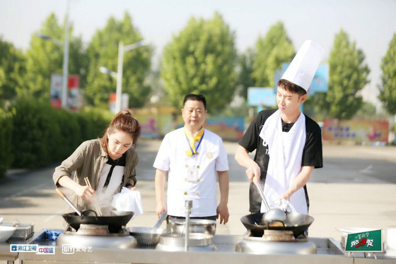 �´�¹�ѵ�¼�¶������ѧԺ ����ȥ��ѧ����2������ߣ��û��