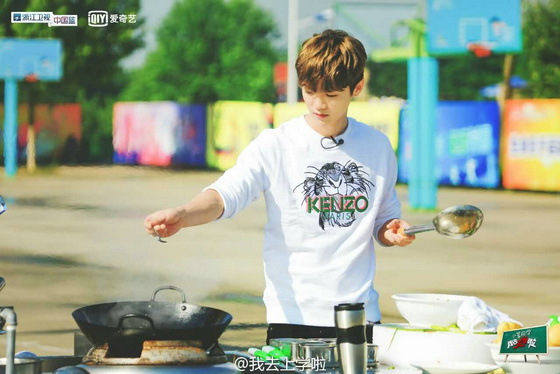 �´�¹�ѵ�¼�¶������ѧԺ ����ȥ��ѧ����2������ߣ��û��