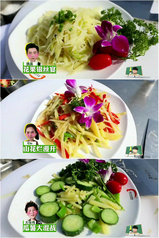 ����ȥ��ѧ��2���¶������ѧԺƪ���� ������ֵ���ŵ���