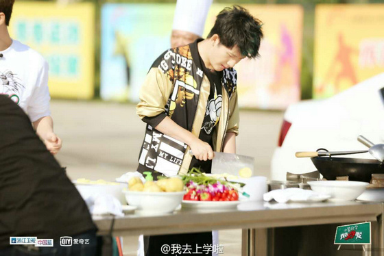 �´�¹�ѵ�¼�¶������ѧԺ ����ȥ��ѧ����2������ߣ��û��