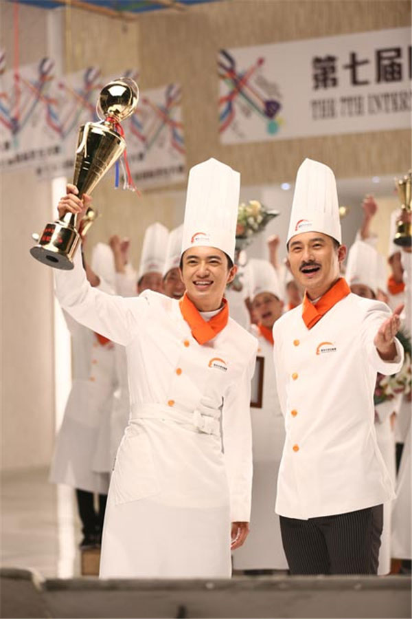 ѧ��ʦ���ı�������������