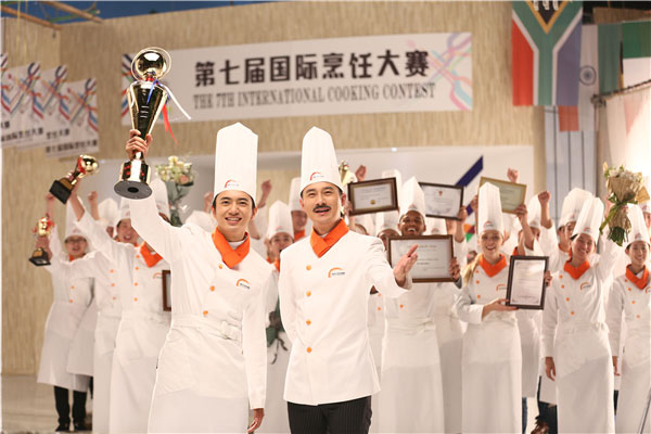 ѧ��ʦ���ı�������������