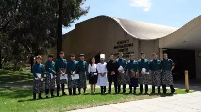 ������ѧ����