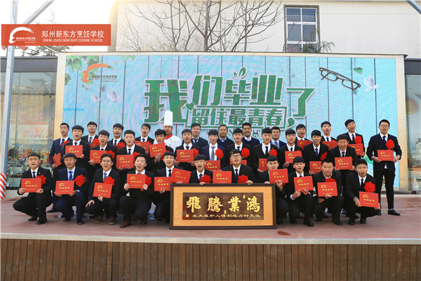 ֣���¶������ѧУ���;�Ӣרҵ��ҵѧ�ӻ��ͻ�