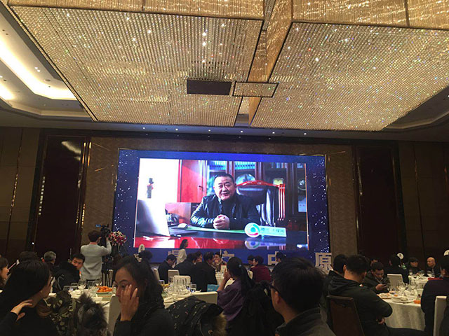 ��������ԭ�����𶦽��佱�ֳ�