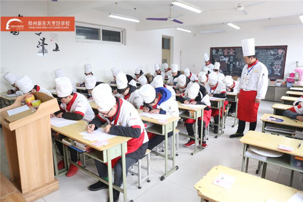 ְҵ���ܼ�������