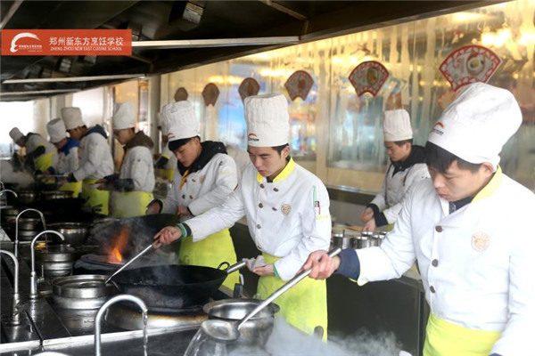 ְҵ���ܼ�������ʵ��