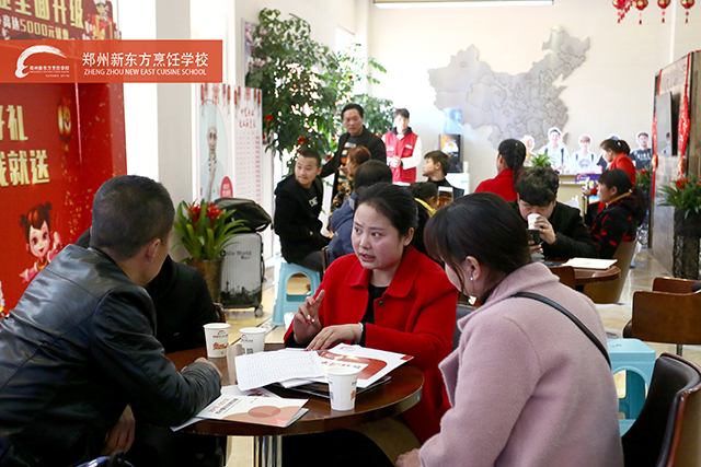 ֣���¶��������ҳ��ɷ�