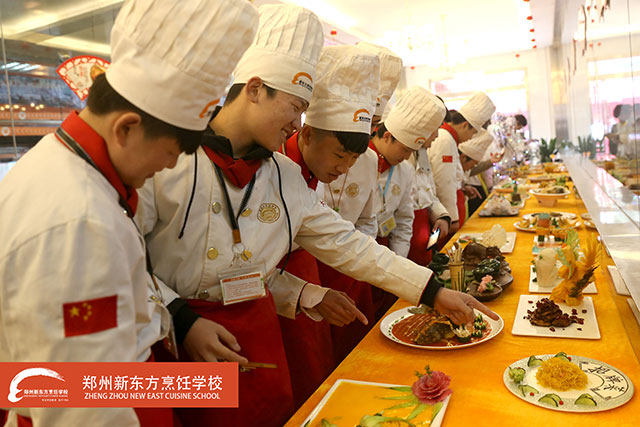 ֣���¶���ѧ�Ӷ���Ʒ����