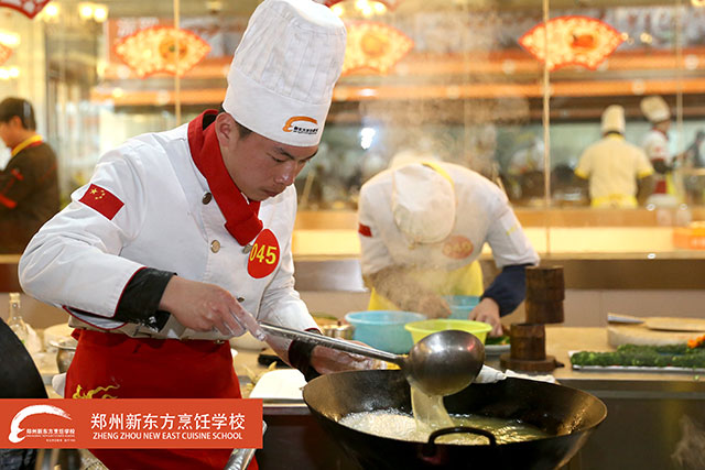 ��������Ȼ������