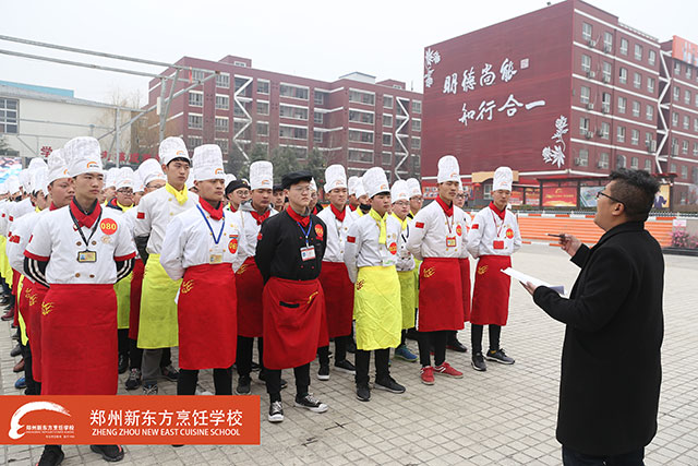 ��������Ȼ����ǰ