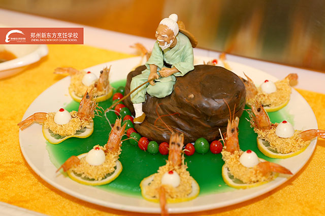 ֣���¶���ѧ�Ӹ�������˲�����Ʒ