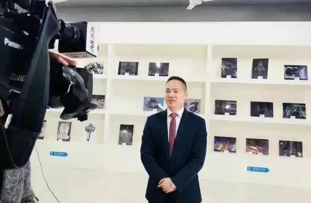 �»��������ų����ܲ����ܱ��ڽ������Ӽ��߲ɷ�