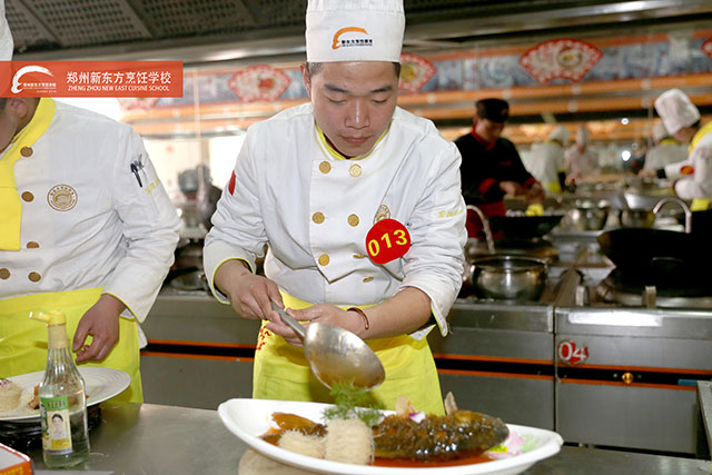 ֣���¶���ѧ�Ӹ�������˻������