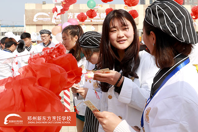 ֣���¶����µ��ջ�ֳ�