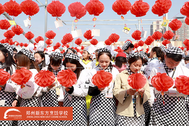 ֣���¶���Ԫ���ڲµ����ֳ�