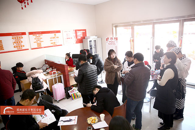 ֣���¶�������ѧ��ʦ�ֳ�