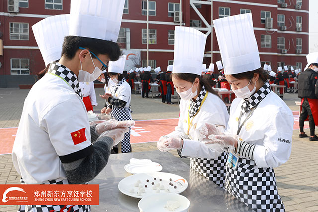 ֣���¶���С��ʦ��Ԫ��