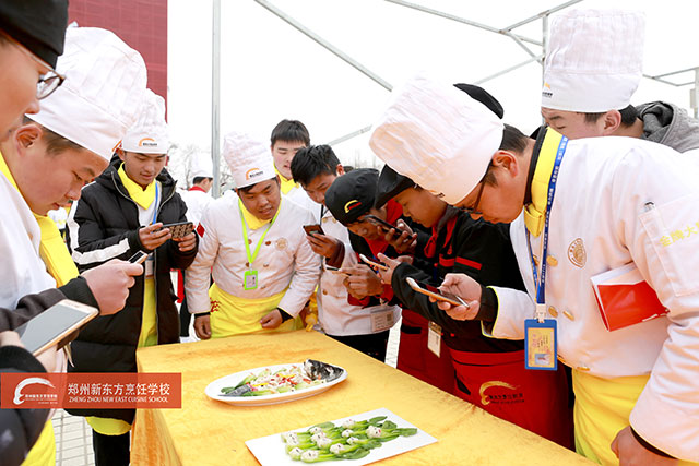 ֣���¶���ѧ�ӶԲ�ƷΧ������