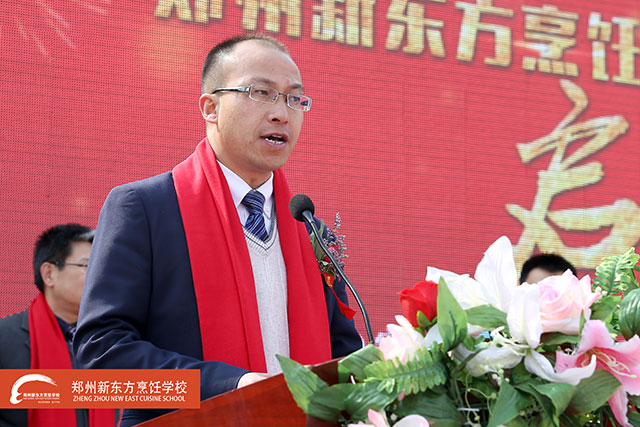 ý��ɷ�У�������ξ�