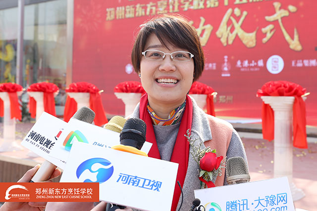 ý��ɷ���ҵ����