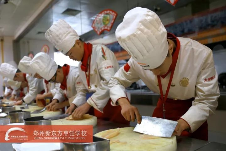 ֣���¶���ѧ��ʦ